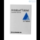 Kúpiť Disulfiram Bez Receptu Na Slovensku - Generický Antabuse 250, 500 mg Online