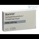 Kúpiť Bactrim Generika 400, 800 mg online bez receptu. Predaj Sulfamethoxazole a Trimethoprim na Datem.sk