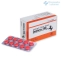 Cenforce 200 mg - Predaj Sildenafilu na Slovensku, Kamagra E-shop