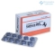 Cenforce 200 mg - Predaj Sildenafilu na Slovensku, Kamagra E-shop