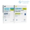 Champix Generika 0,5 mg a 1 mg - Nakupujte online na ADC.sk za najlepšiu cenu