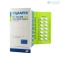 Champix Generika 0,5 mg a 1 mg - Nakupujte online na ADC.sk za najlepšiu cenu