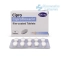 Kúpiť Cipro Generika (Ciprofloxacin) 250, 500, 750 mg online bez receptu na Slovensku