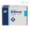 Kúpiť Diflucan Diflazon Forcan Mycomax Mykohexal Mycosyst Fluconazol Flukonazol bez receptu - Medic Labor - Precíznosť v zdraví, inovácie vo vede (Slovensko)