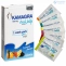 Kamagra Oral Jelly 100 mg - Predaj, Cena a Bez Receptu na Slovensku