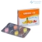 Kamagra Soft Rozpustné Tabletky - Kúpiť Lacno Bez Lekárskeho Predpisu v Lekárni