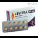 Kúpiť Levitra Soft Tabs online bez lekárskeho predpisu na Slovensku - Cena Vardenafil Levitra Soft