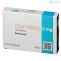Olumiant 4 mg filmom obalené tablety - Účinný liek na Baricitinib | ADC.sk