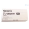 Kúpiť Stromectol 3, 6, 12 mg a bez receptu na Slovensku - Ivermektín Stromectol cena