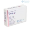 Tadalis SX 20 mg - Predaj Tadalafil tabletky na erekciu na Slovensku