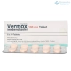 Kúpiť Vermox Generika 100 mg bez receptu online - Mebendazole na predaj v Slovensku