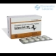 Kúpiť Viagra Soft 100 mg Online na Slovensku - Lieky na erektilnú dysfunkciu bez lekárskeho predpisu