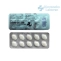 Kúpiť Viagra Soft 100 mg Online na Slovensku - Lieky na erektilnú dysfunkciu bez lekárskeho predpisu