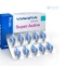 Kúpiť Viagra Super Active bez lekárskeho predpisu za najlepšiu cenu na Slovensku