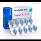 Kúpiť Viagra Super Active bez lekárskeho predpisu za najlepšiu cenu na Slovensku